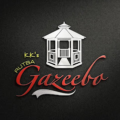 RutbaGazeebo